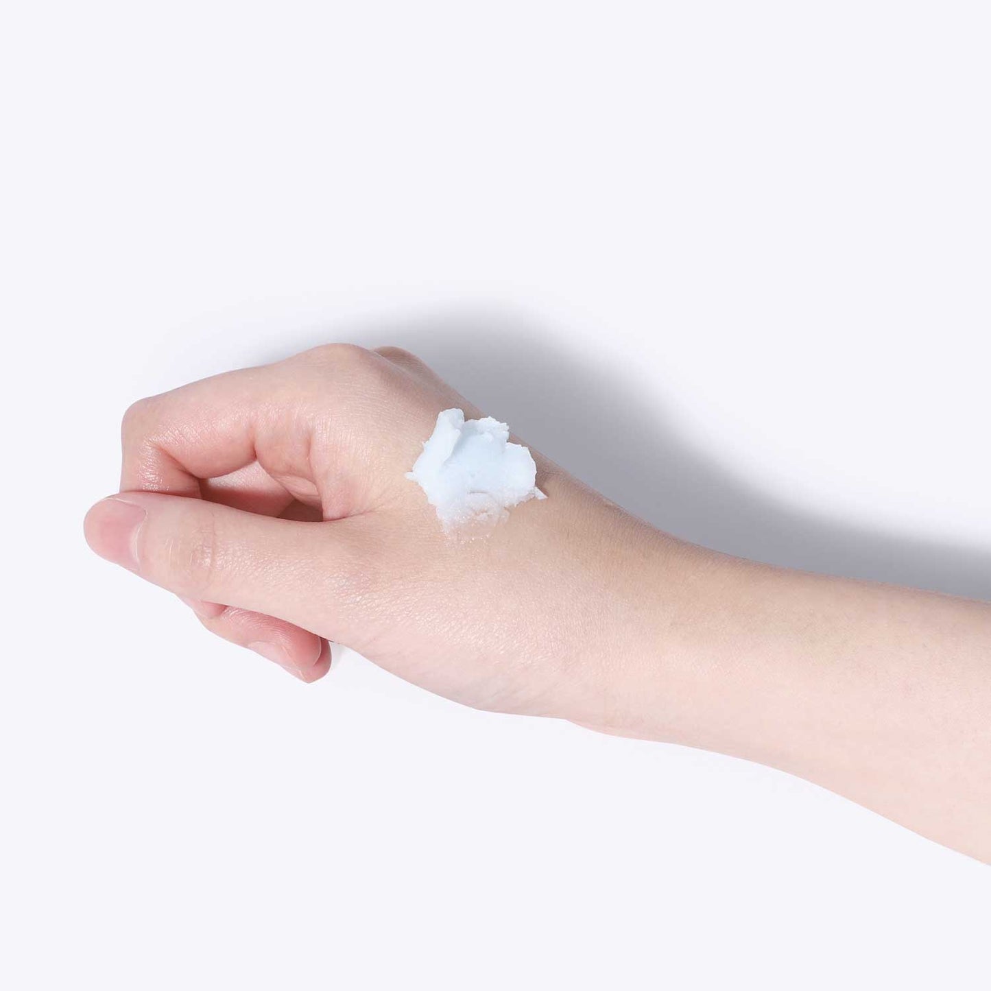 Marine Melting Cleansing Balm