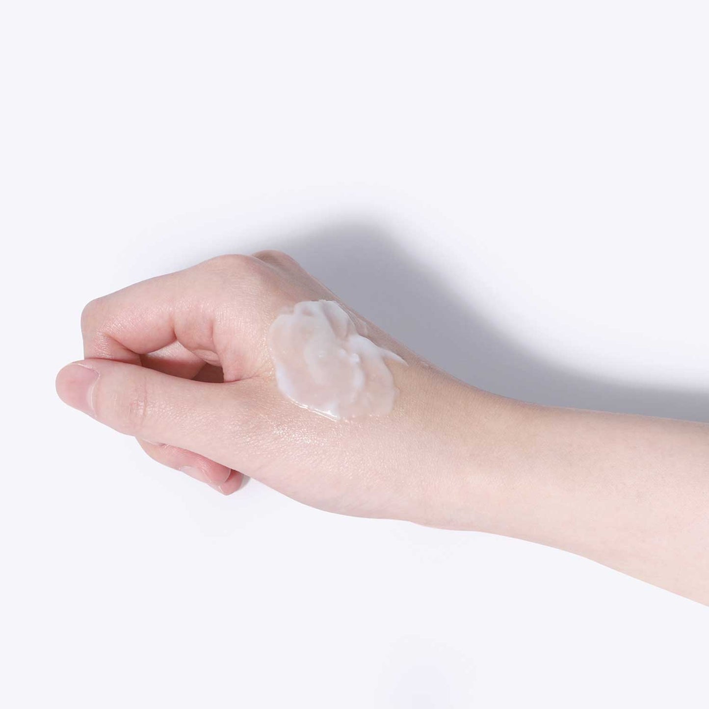 Marine Melting Cleansing Balm