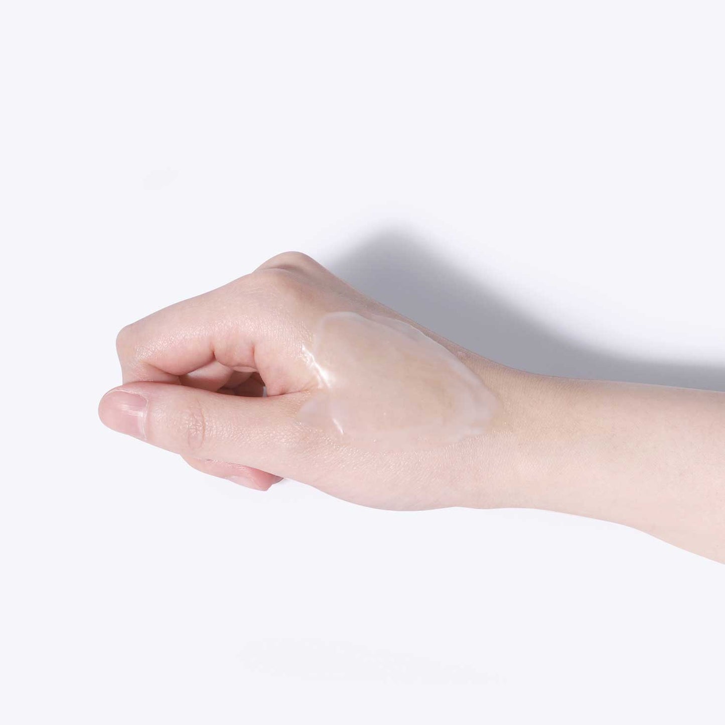 Marine Melting Cleansing Balm