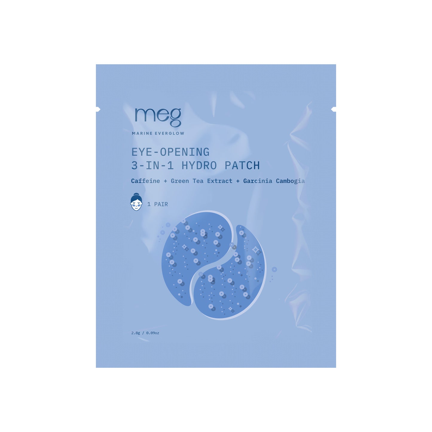 meg-eyepatch-5pairs-box