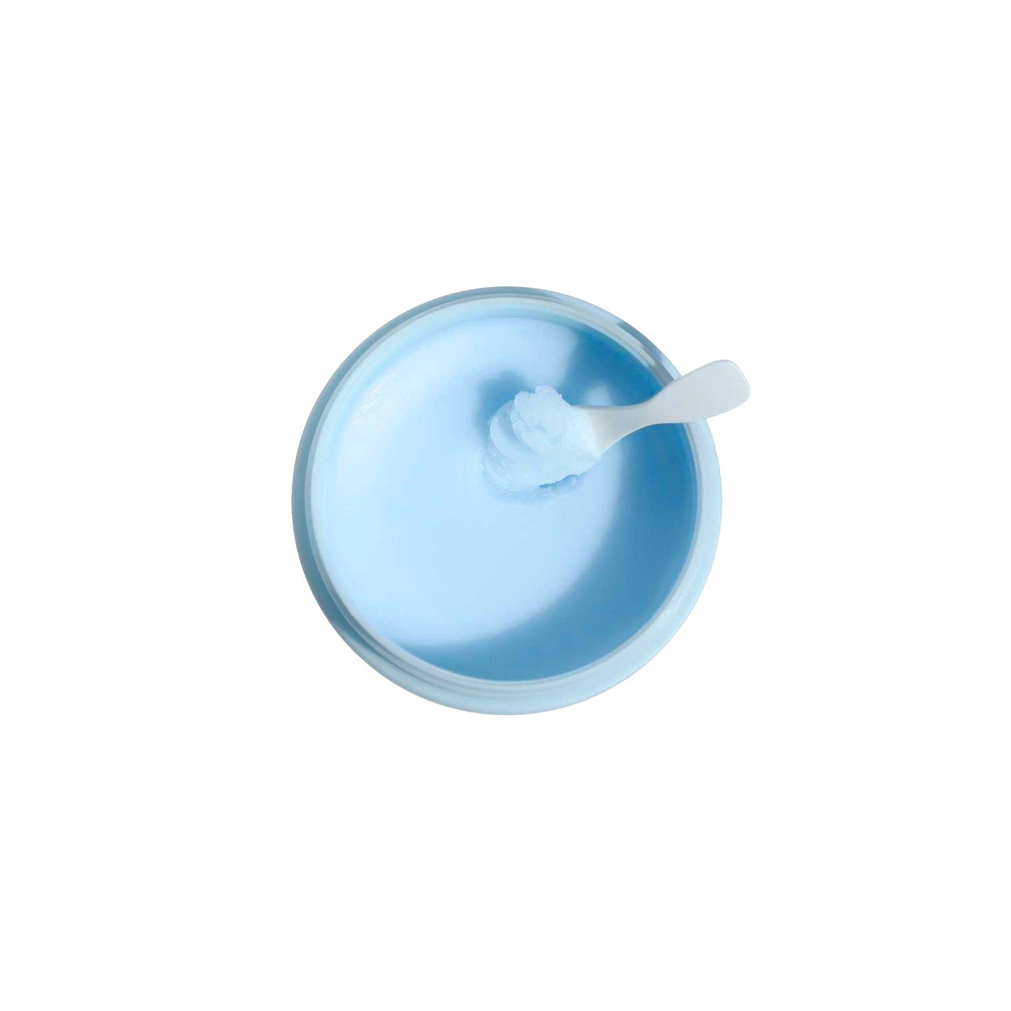 Marine Melting Cleansing Balm