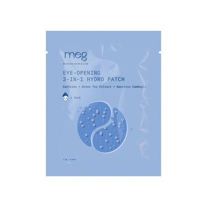 meg-eyepatch-5pairs-box