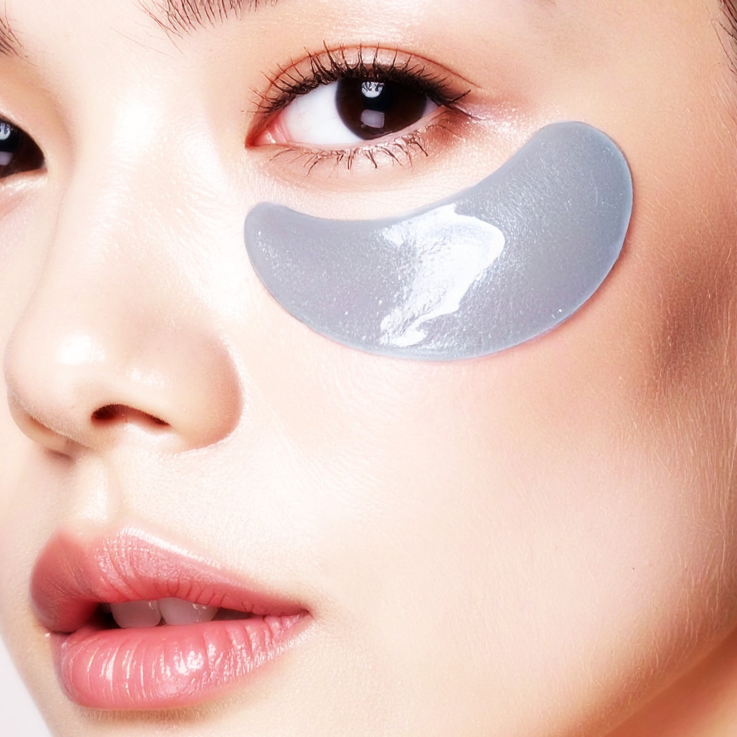 Eye-Opening 3-in-1 Hydro Patch