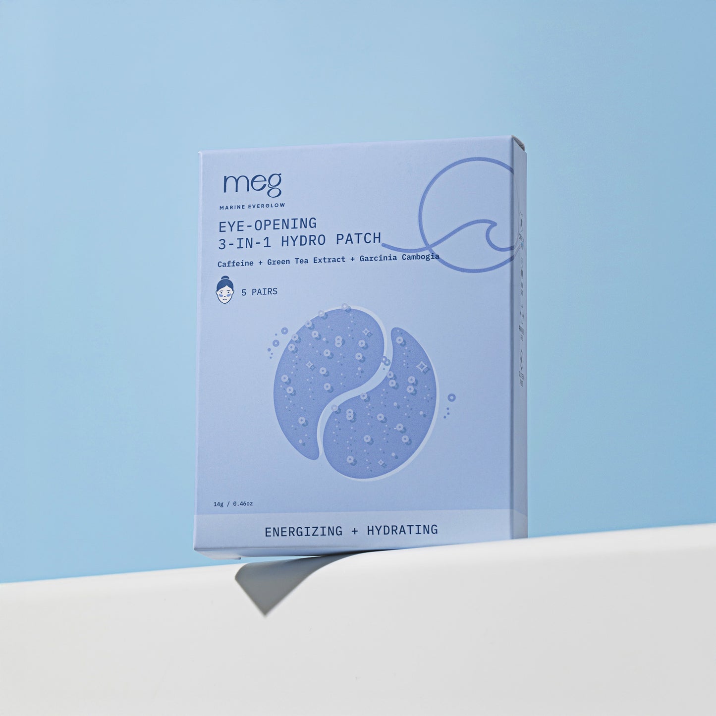 meg-eyepatch-5pairs-box