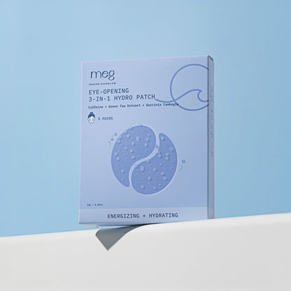 meg-eyepatch-5pairs-box