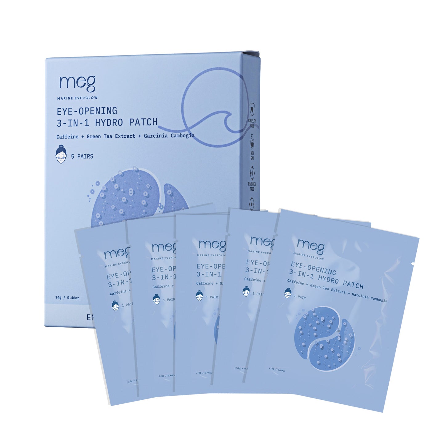 meg-eyepatch-5pairs-box